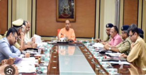 Screenshot 2023-10-13 132210