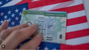 Screenshot 2023-10-13 141851