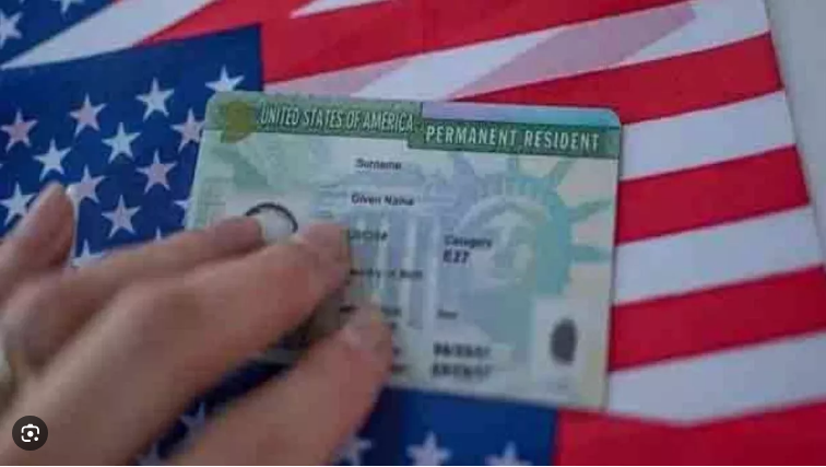 Screenshot 2023-10-13 141851