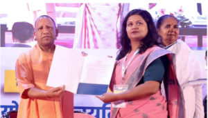 Screenshot 2023-10-13 144515