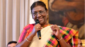 Screenshot 2023-10-13 145813