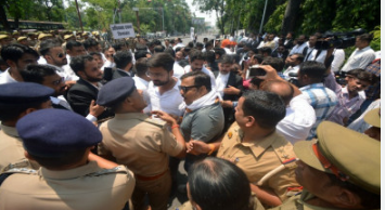 Screenshot 2023-10-13 150825