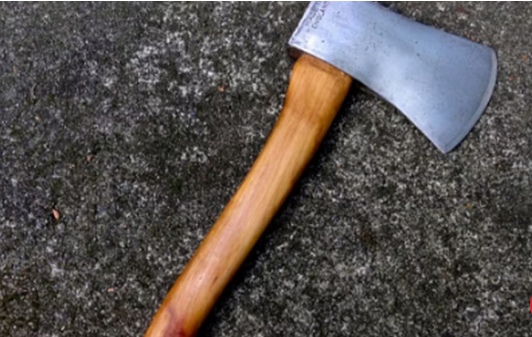 Screenshot 2023-10-13 152747