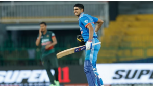 Screenshot 2023-10-13 153406