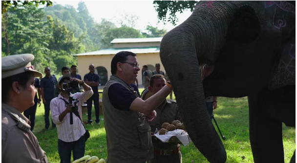 Screenshot 2023-10-13 154442