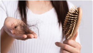 Screenshot 2023-10-13 155104