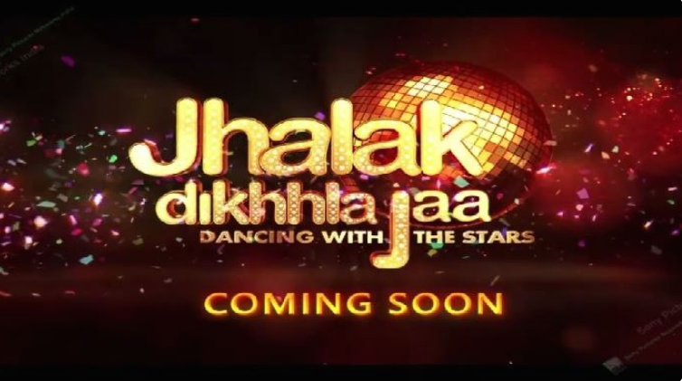 Screenshot 2023-10-13 155646