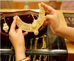 Screenshot 2023-10-13 160319