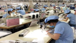 Screenshot 2023-10-13 161526