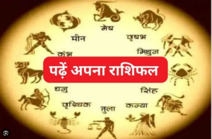 Screenshot 2023-10-14 095709