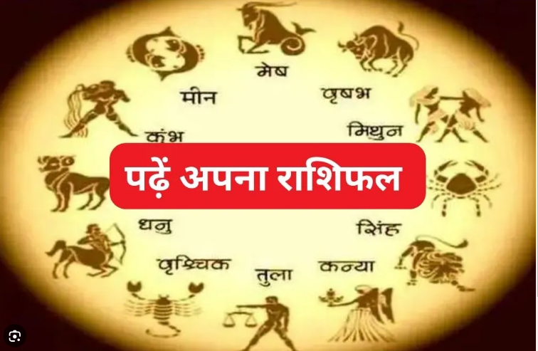 Screenshot 2023-10-14 095709