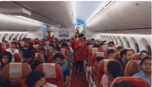 Screenshot 2023-10-14 103031