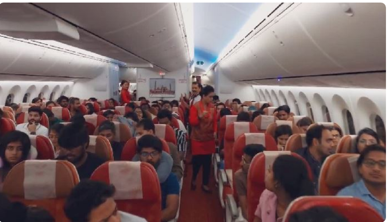 Screenshot 2023-10-14 103031