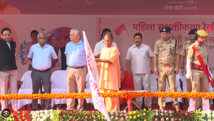 Screenshot 2023-10-14 104718