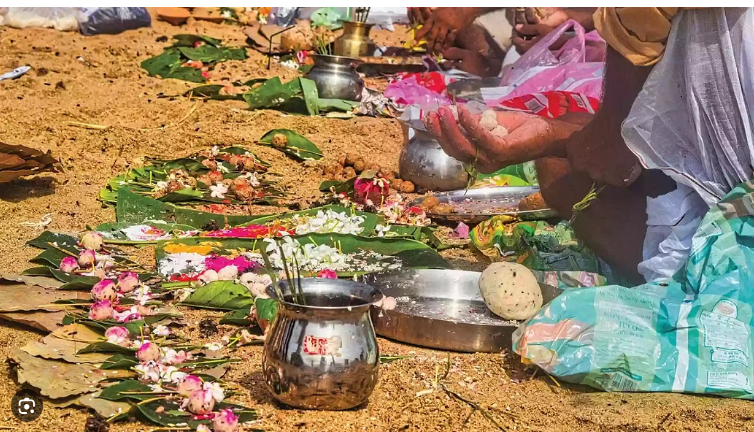 Screenshot 2023-10-14 110559