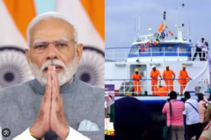 Screenshot 2023-10-14 112250