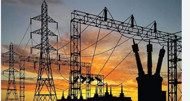 Screenshot 2023-10-14 115203