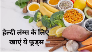 Screenshot 2023-10-14 120939