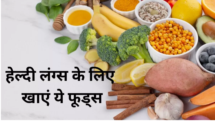 Screenshot 2023-10-14 120939