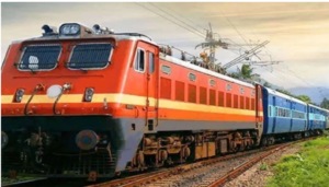 Screenshot 2023-10-14 124308