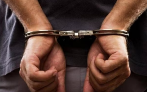 Screenshot 2023-10-14 141922