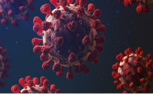 Screenshot 2023-10-14 143834