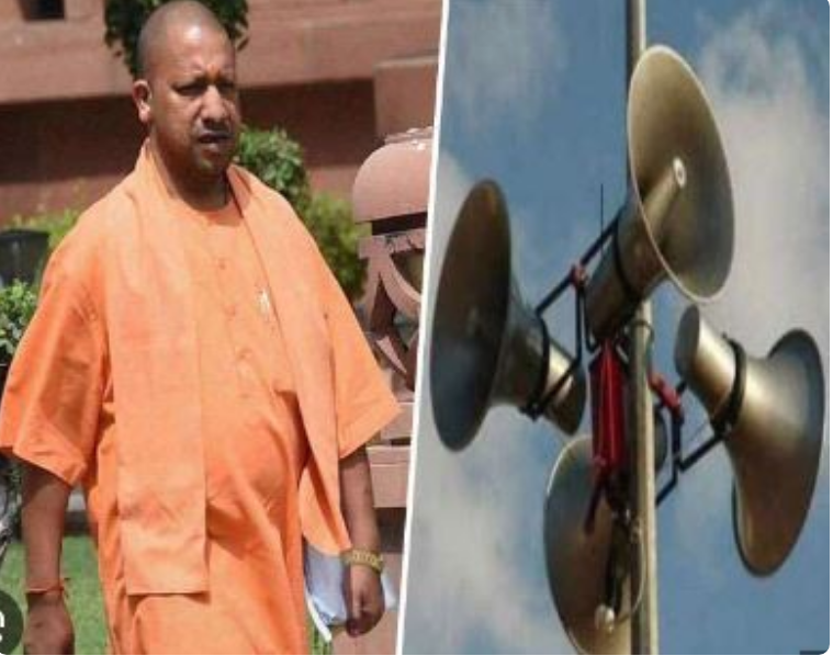 Screenshot 2023-10-14 150537