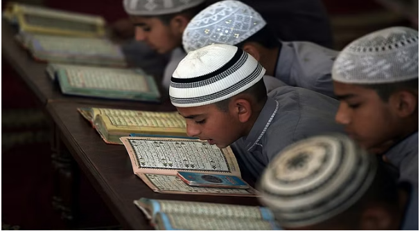 Screenshot 2023-10-14 152144