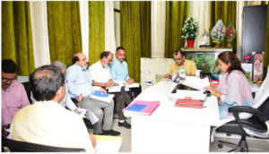 Screenshot 2023-10-14 153413