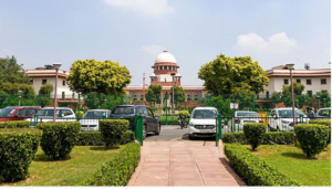 Screenshot 2023-10-14 161432