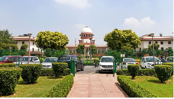 Screenshot 2023-10-14 161432