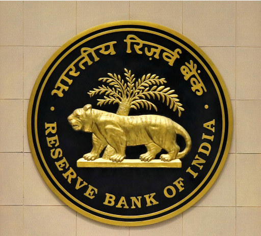 a RBI