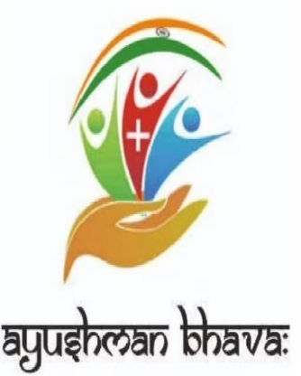 ayushman bhava