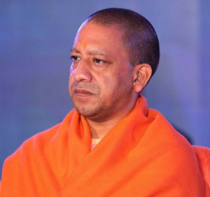 cm yogi