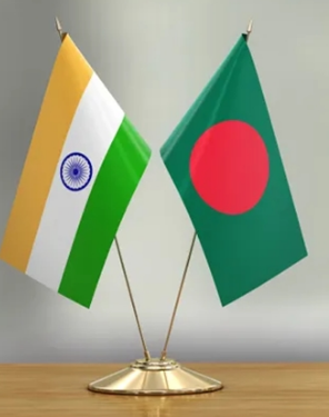 india and bangladesh images