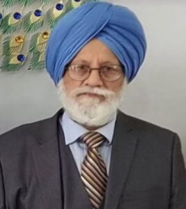 indin dead in forgein