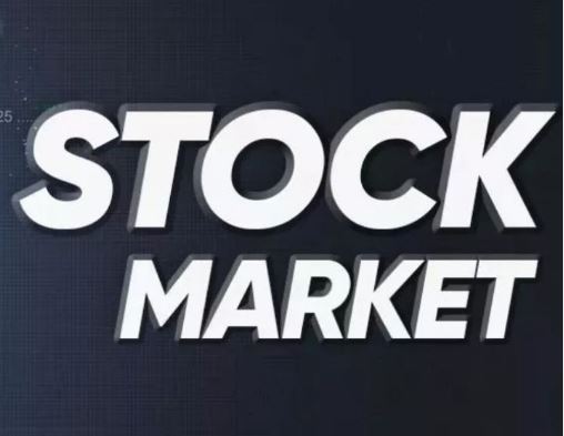 stock market 1
