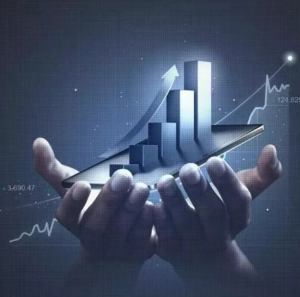 Screenshot 2023-10-02 120709