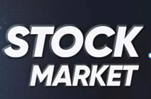 Screenshot 2023-10-02 120747