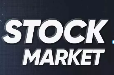 Screenshot 2023-10-02 120747