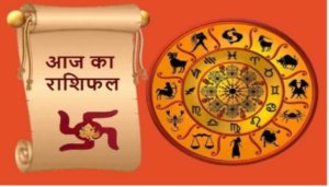 Screenshot 2023-11-14 095602