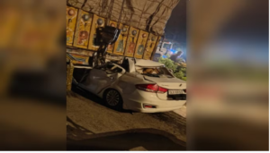 Screenshot 2023-11-14 104735