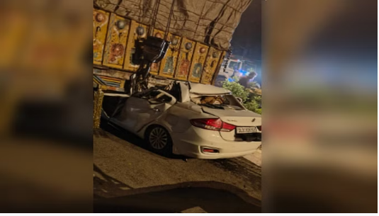 Screenshot 2023-11-14 104735