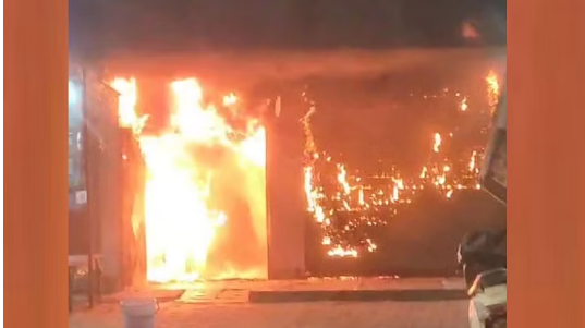 Screenshot 2023-11-14 105445