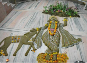 Screenshot 2023-11-14 110833