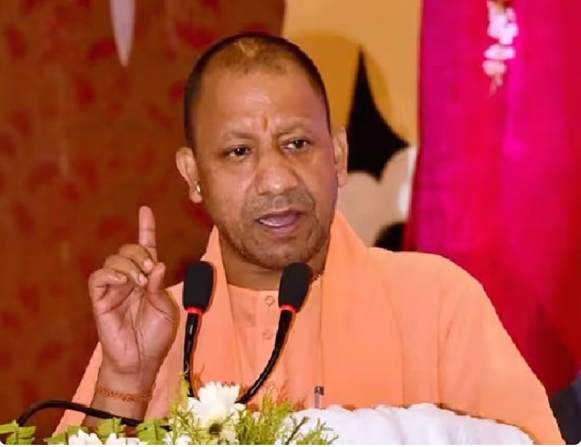 Screenshot 2023-11-14 112434