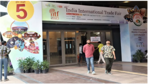 Screenshot 2023-11-14 130154