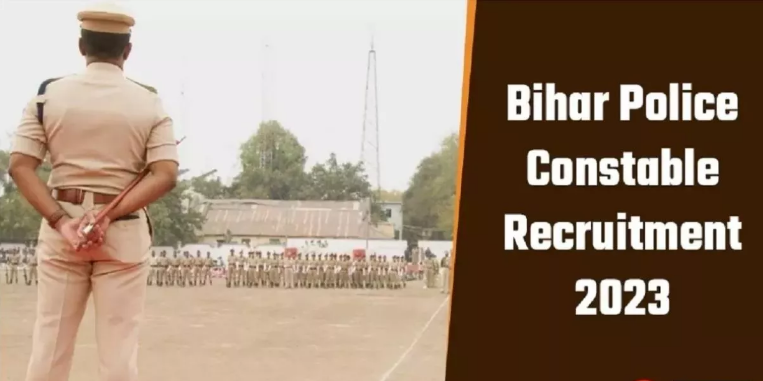 Screenshot 2023-11-14 145752