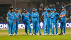 Screenshot 2023-11-14 151241