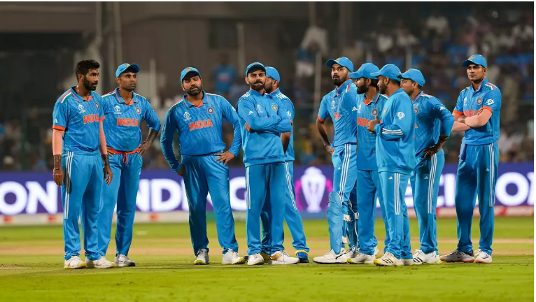 Screenshot 2023-11-14 151241